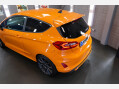Ford Fiesta ST PERFORMANCE EDITION 16