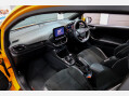Ford Fiesta ST PERFORMANCE EDITION 17