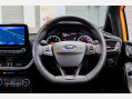 Ford Fiesta ST PERFORMANCE EDITION 19