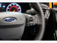 Ford Fiesta ST PERFORMANCE EDITION 21