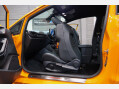 Ford Fiesta ST PERFORMANCE EDITION 23