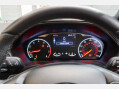 Ford Fiesta ST PERFORMANCE EDITION 25