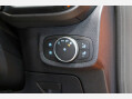 Ford Fiesta ST PERFORMANCE EDITION 26