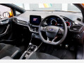 Ford Fiesta ST PERFORMANCE EDITION 30