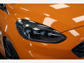 Ford Fiesta ST PERFORMANCE EDITION 31