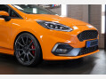 Ford Fiesta ST PERFORMANCE EDITION 32