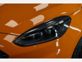 Ford Fiesta ST PERFORMANCE EDITION 34
