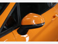 Ford Fiesta ST PERFORMANCE EDITION 35
