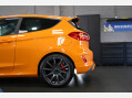 Ford Fiesta ST PERFORMANCE EDITION 36