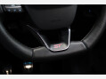 Ford Fiesta ST PERFORMANCE EDITION 39