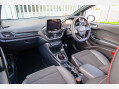 Ford Fiesta ST-LINE X EDITION MHEV 3