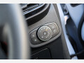 Ford Fiesta ST-LINE X EDITION MHEV 6