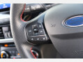 Ford Fiesta ST-LINE X EDITION MHEV 7