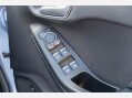 Ford Fiesta ST-LINE X EDITION MHEV 32