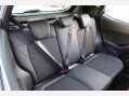 Ford Fiesta ST-LINE X EDITION MHEV 36