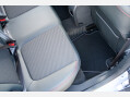 Ford Fiesta ST-LINE X EDITION MHEV 38