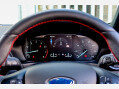 Ford Fiesta ST-LINE X EDITION MHEV 40