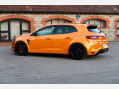 Renault Megane RENAULTSPORT TROPHY 10