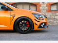 Renault Megane RENAULTSPORT TROPHY 16