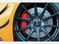 Renault Megane RENAULTSPORT TROPHY 19