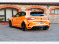 Renault Megane RENAULTSPORT TROPHY 20