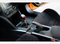 Renault Megane RENAULTSPORT TROPHY 24