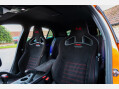 Renault Megane RENAULTSPORT TROPHY 25