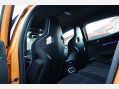 Renault Megane RENAULTSPORT TROPHY 26