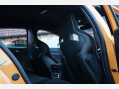 Renault Megane RENAULTSPORT TROPHY 27