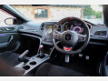 Renault Megane RENAULTSPORT TROPHY 29