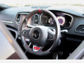 Renault Megane RENAULTSPORT TROPHY 30