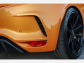 Renault Megane RENAULTSPORT TROPHY 35