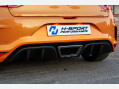 Renault Megane RENAULTSPORT TROPHY 37