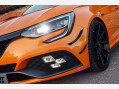 Renault Megane RENAULTSPORT TROPHY 40