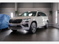 Skoda Kodiaq VRS TSI DSG 7