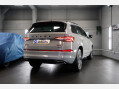 Skoda Kodiaq VRS TSI DSG 8