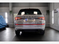 Skoda Kodiaq VRS TSI DSG 11