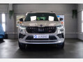 Skoda Kodiaq VRS TSI DSG 10