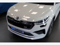 Skoda Kodiaq VRS TSI DSG 14