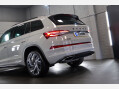 Skoda Kodiaq VRS TSI DSG 16