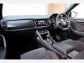Skoda Kodiaq VRS TSI DSG 33