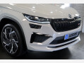 Skoda Kodiaq VRS TSI DSG 36