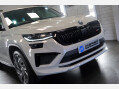 Skoda Kodiaq VRS TSI DSG 38