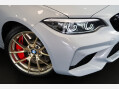 BMW 2 Series M2 COMPETITION 4