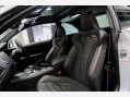 BMW 2 Series M2 COMPETITION 2