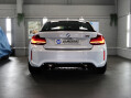 BMW 2 Series M2 COMPETITION 8