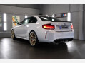 BMW 2 Series M2 COMPETITION 10