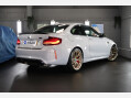 BMW 2 Series M2 COMPETITION 14