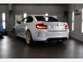 BMW 2 Series M2 COMPETITION 21