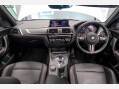 BMW 2 Series M2 COMPETITION 22